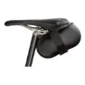 Arundel Gordo Seteveske, Black, One Size