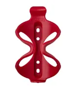 Arundel Grypto Flaskeholder Arundel Grypto Flaskeholder