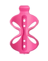Arundel Grypto Flaskeholder Arundel Grypto Flaskeholder