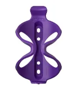 Arundel Grypto Flaskeholder Arundel Grypto Flaskeholder