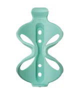 Arundel Grypto Flaskeholder