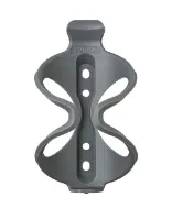 Arundel Grypto Flaskeholder Arundel Grypto Flaskeholder