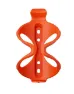 Oransje