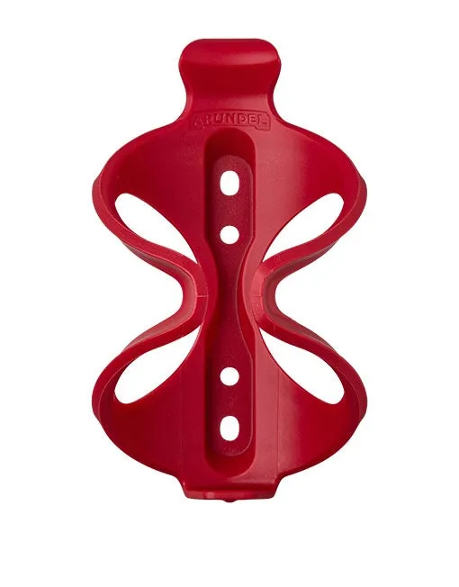 Arundel Grypto Flaskeholder
