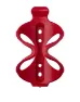Arundel Grypto Flaskeholder
