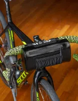 Arundel Handlebar Czar Arundel Handlebar Czar