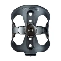 Arundel Looney Bin Adjustable Flaskeholder