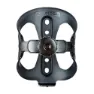 Arundel Looney Bin Adjustable Flaskeholder, Black, One Size