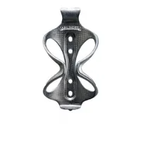 Arundel Mandible, 3K Karbon, Glossy Svart Flaskeholder Arundel Mandible, 3K Karbon, Glossy Svart Flaskeholder