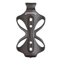 Arundel Mandible Carbon Flaskeholder