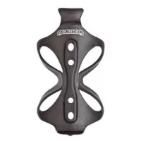Arundel Mandible Carbon Flaskeholder