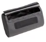 Arundel Mini Bar Czar Styreveske, Grey, One Size