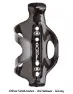 Arundel OtherSideloader UD Oil Slick flaskeholder