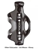Arundel OtherSideloader UD Oil Slick flaskeholder Arundel OtherSideloader UD Oil Slick flaskeholder