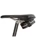 Arundel Pico Seteveske, Black, One Size