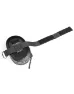 Arundel Pico Seteveske, Black, One Size