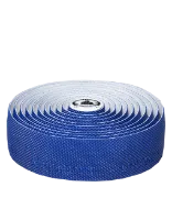 Arundel Rubber Gecko Styretape Arundel Rubber Gecko Styretape