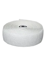 Arundel Rubber Gecko Styretape