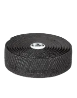 Arundel Rubber Gecko Styretape Arundel Rubber Gecko Styretape