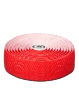 Arundel Rubber Gecko Styretape
