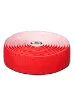 Rød
