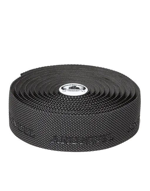 Arundel Rubber Gecko Styretape