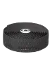 Arundel Rubber Gecko Styretape