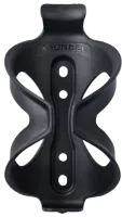 Arundel Sport Cage Black Flaskeholder Arundel Sport Cage Black Flaskeholder