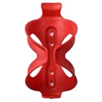 Arundel Sport Cage Black Flaskeholder