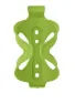 Green lime