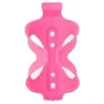 Arundel Sport Cage Black Flaskeholder