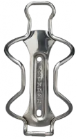 Arundel Stainless Steel Flaskeholder Arundel Stainless Steel Flaskeholder