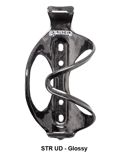 Arundel STR UD Glossy FLaskeholder