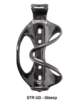 Arundel STR UD Glossy FLaskeholder