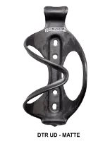 Arundel STR UD Matt FLaskeholder Arundel STR UD Matt FLaskeholder