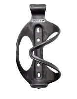 Arundel STR UD Matt FLaskeholder