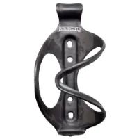Arundel STR UD Matt FLaskeholder