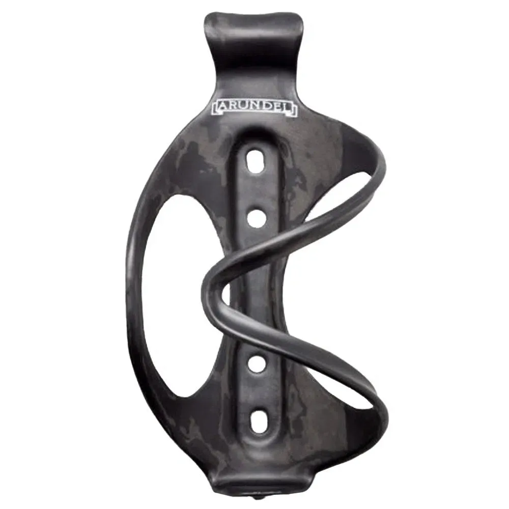 Arundel STR UD Matt FLaskeholder