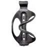 Arundel STR UD Matt FLaskeholder