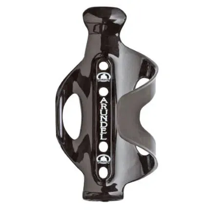 Arundel STR UD Matt FLaskeholder