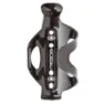 Arundel STR UD Matt FLaskeholder