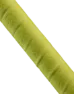 Gul