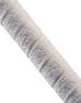 Hvit