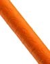 Oransje