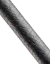 Svart