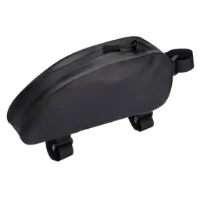 Arundel Top Tube Tycoon Bag Arundel Top Tube Tycoon Bag