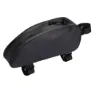 Arundel Top Tube Tycoon Bag, Black, One Size
