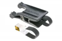 Arundel Tri Clamp Arundel Tri Clamp