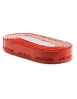 Arundel Wraptor Styretape Arundel Wraptor Styretape