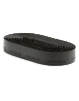 Arundel Wraptor Styretape Arundel Wraptor Styretape